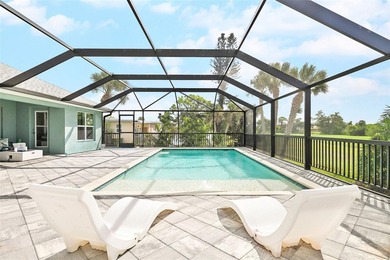 Welcome To your Golf Course Facing Dream Home with an Oversized - photo 20