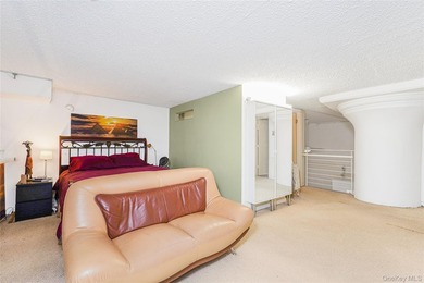 Open House 4/18/26 12:30-2 pm___Enter apt. 1D and take in - photo 20