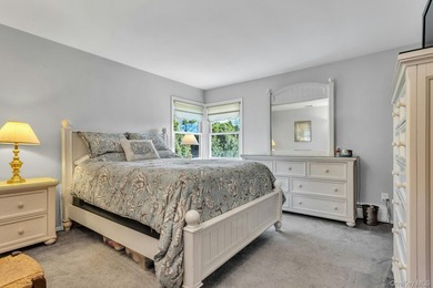Roxbury Ranch offers Living Room with wood burning Fireplace - photo 20