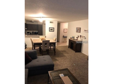Cozy 1-bedroom, 1-bath condo offering 861 SqFt of comfortable - photo 20