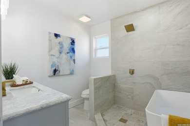 Value, great design and ready! Modern updates. Timeless charm - photo 20