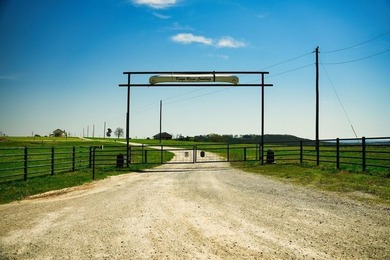 Kings River Commercial For Sale in Eureka Springs Arkansas