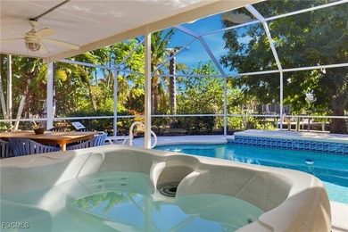 GULF ACCESS YACHT CLUB WITH PROVEN RENTAL HISTORY-OVER $75,000 - photo 21
