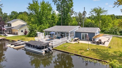 512 Cedar St - photo 1