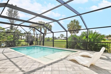 Welcome To your Golf Course Facing Dream Home with an Oversized - photo 21