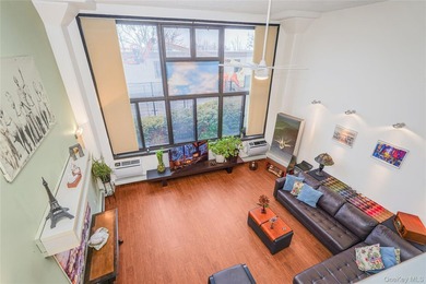 Open House 4/18/26 12:30-2 pm___Enter apt. 1D and take in - photo 21