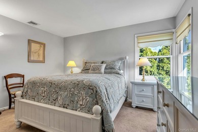 Roxbury Ranch offers Living Room with wood burning Fireplace - photo 21