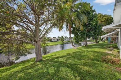 (private lake, pond, creek) Home For Sale in Margate Florida