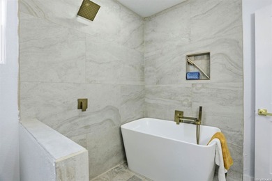 Value, great design and ready! Modern updates. Timeless charm - photo 21
