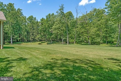 Welcome to your private retreat in Frederick County. Set on 27 - photo 21