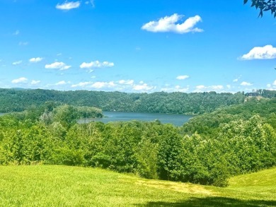 Lake Lot For Sale in Byrdstown, Tennessee