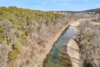 Have you been looking for a place to get away from it all? Come - photo 2