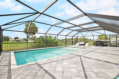 Welcome To your Golf Course Facing Dream Home with an Oversized - photo 22