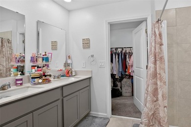 Welcome to this stunning, move-in ready home in the highly - photo 22