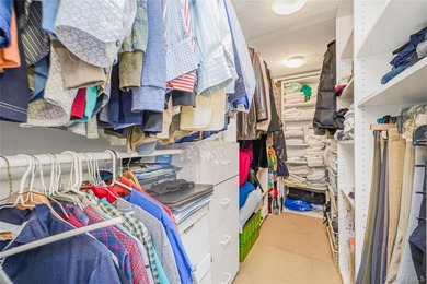 Open House 4/18/26 12:30-2 pm___Enter apt. 1D and take in - photo 22