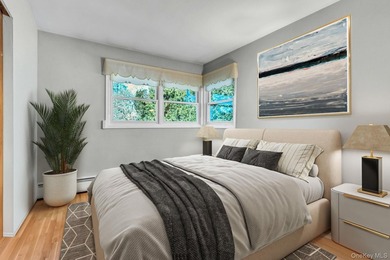 Roxbury Ranch offers Living Room with wood burning Fireplace - photo 22