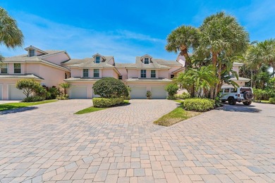 Welcome to this charming 2-bedroom, 2.5-bath condominium in the - photo 2