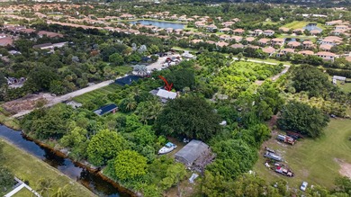 Rare 5.08-acre opportunity in the heart of Lake Worth with - photo 22
