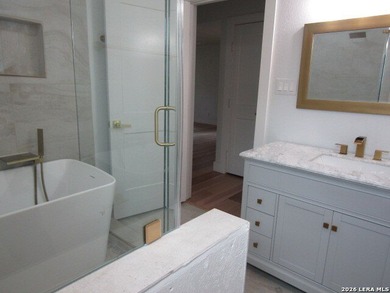 Value, great design and ready! Modern updates. Timeless charm - photo 22