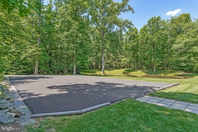 Welcome to your private retreat in Frederick County. Set on 27 - photo 22