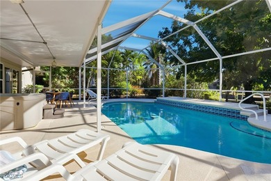 GULF ACCESS YACHT CLUB WITH PROVEN RENTAL HISTORY-OVER $75,000 - photo 23