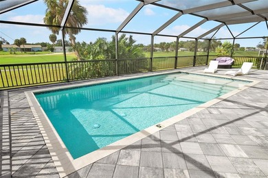 Welcome To your Golf Course Facing Dream Home with an Oversized - photo 23