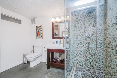Open House 4/18/26 12:30-2 pm___Enter apt. 1D and take in - photo 23