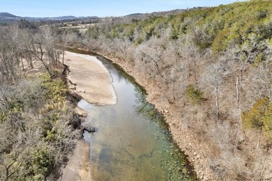 Have you been looking for a place to get away from it all? Come - photo 4