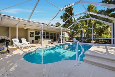 GULF ACCESS YACHT CLUB WITH PROVEN RENTAL HISTORY-OVER $75,000 - photo 24