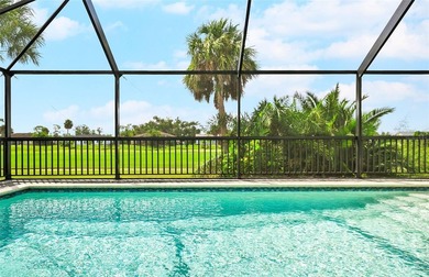 Welcome To your Golf Course Facing Dream Home with an Oversized - photo 24