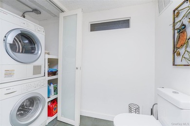 Open House 4/18/26 12:30-2 pm___Enter apt. 1D and take in - photo 24