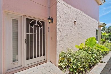 Welcome to this charming 2-bedroom, 2.5-bath condominium in the - photo 4