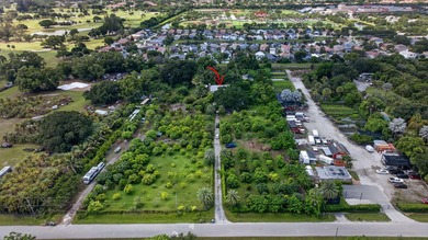 Rare 5.08-acre opportunity in the heart of Lake Worth with - photo 24