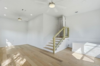 Value, great design and ready! Modern updates. Timeless charm - photo 24