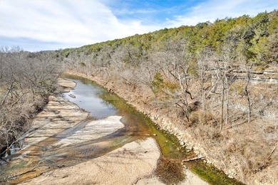Have you been looking for a place to get away from it all? Come - photo 5