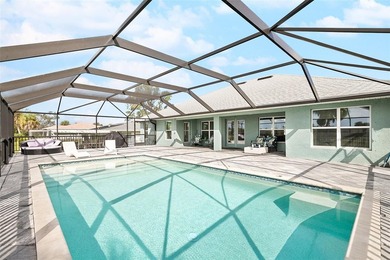 Welcome To your Golf Course Facing Dream Home with an Oversized - photo 25