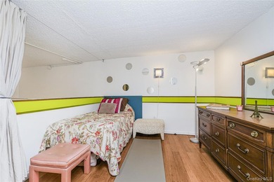 Open House 4/18/26 12:30-2 pm___Enter apt. 1D and take in - photo 25