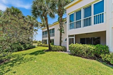 Welcome to this charming 2-bedroom, 2.5-bath condominium in the - photo 5