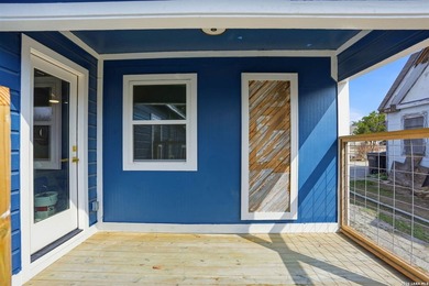 Value, great design and ready! Modern updates. Timeless charm - photo 25