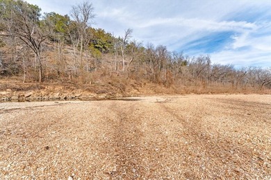 Have you been looking for a place to get away from it all? Come - photo 6
