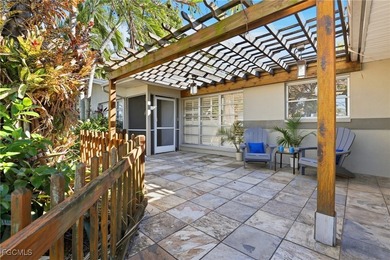 GULF ACCESS YACHT CLUB WITH PROVEN RENTAL HISTORY-OVER $75,000 - photo 26