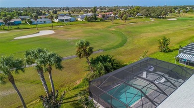 Welcome To your Golf Course Facing Dream Home with an Oversized - photo 26