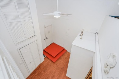 Open House 4/18/26 12:30-2 pm___Enter apt. 1D and take in - photo 26