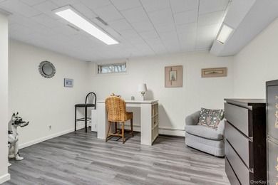 Roxbury Ranch offers Living Room with wood burning Fireplace - photo 26
