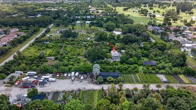 Rare 5.08-acre opportunity in the heart of Lake Worth with - photo 26
