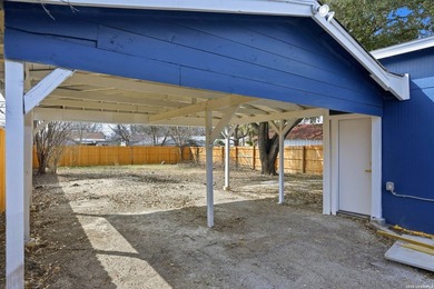 Value, great design and ready! Modern updates. Timeless charm - photo 26