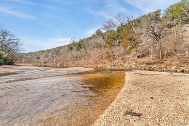 Have you been looking for a place to get away from it all? Come - photo 7