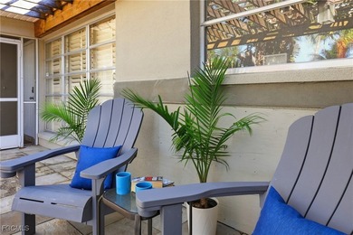 GULF ACCESS YACHT CLUB WITH PROVEN RENTAL HISTORY-OVER $75,000 - photo 27