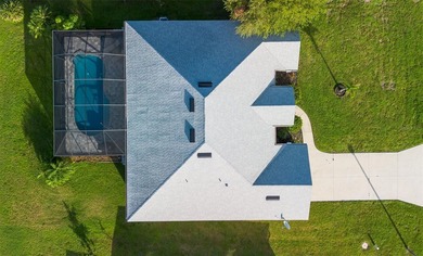 Welcome To your Golf Course Facing Dream Home with an Oversized - photo 27
