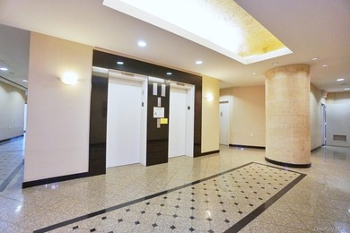 Open House 4/18/26 12:30-2 pm___Enter apt. 1D and take in - photo 27